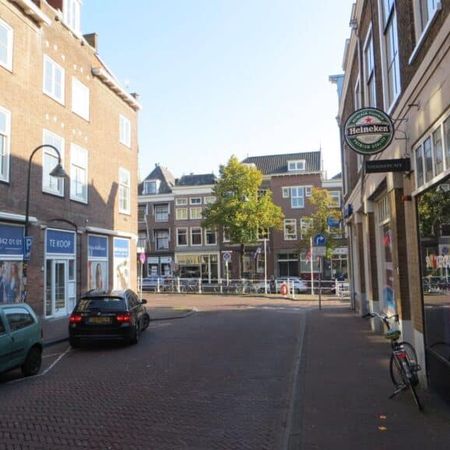 Peperstraat - Photo 4