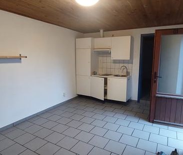 Studio te huur - Foto 5