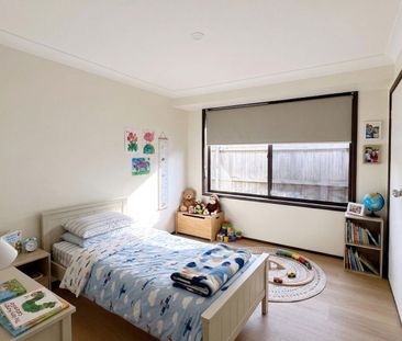 Peaceful Family Living in a Convenient Wentworth Falls Location! - Photo 4