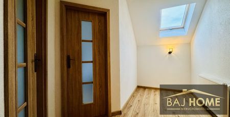 Grudziądz Dom na wynajem - Фото 4