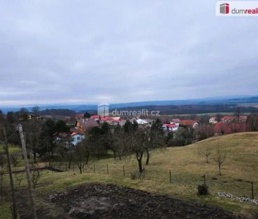 Pronájem bytu 1+kk, 32 m - Photo 5