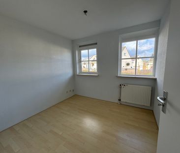 Huis te huur: De Toom 14 6581 JT Malden - Photo 2