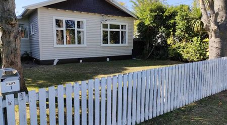 2 bedroom semi attached house - Photo 3