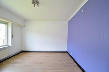 Picavet Vastgoed - Te Huur: Kasterlee - Woning - Foto 5