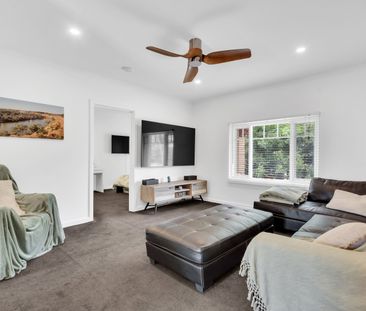 4/16 Second Avenue, Sefton Park SA 5083 - Apartment For Rent | Domain - Photo 2