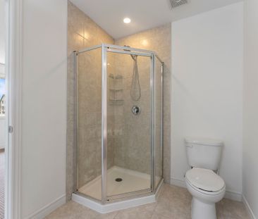 For Lease - 68 Dodman Crescent, Hamilton, Ontario - Photo 5