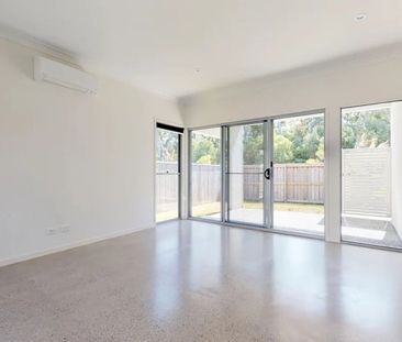 Spacious Modern Home near Parks&comma; Lake & Sunshine Coast Hospital – Perfect for Relaxed Living&excl; - Photo 6