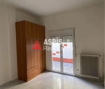 Διαμέρισμα, προς ενοικίαση Άγιος Γεώργιος, Νέο Ψυχικό Κωδικός 2418581 - Photo 5
