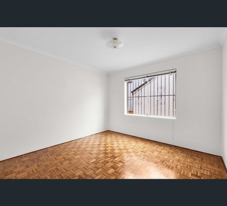 1/116 Moore Street, Leichhardt, NSW 2040 - Photo 2