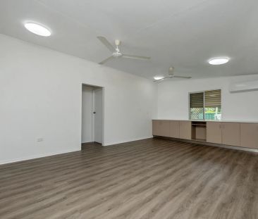 30 Egret Crescent, Condon. - Photo 3