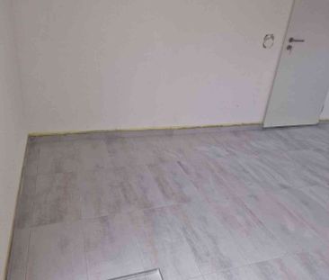 1.5 Zimmer, 24 m², EG - Photo 3