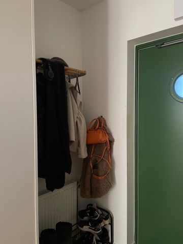Stralsundsvägen, Lund - Foto 4