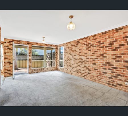 1/37 Paradise Beach Rd, Sanctuary Point, NSW 2540 - Photo 3