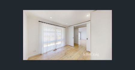 Light-Filled Glen Iris Home with Oversized Entertainer’s Deck - Photo 5