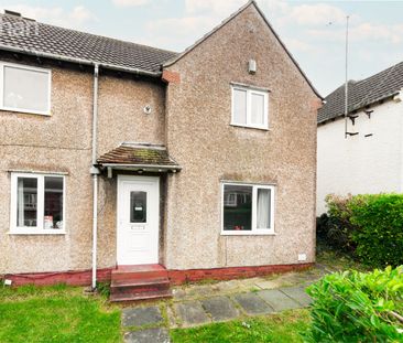 5 bedroom semi-detached house to rent - Photo 3