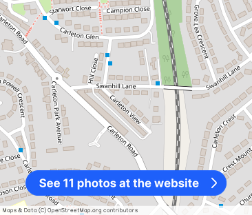 3 bedroom semi-detached house for rent - Photo 1