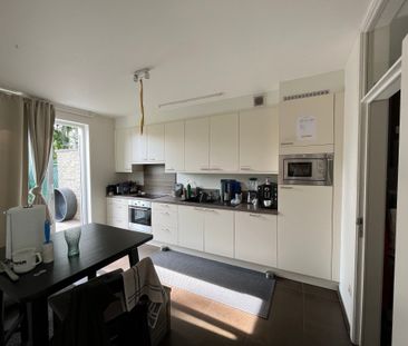 Huis te huur in Eke - Photo 6