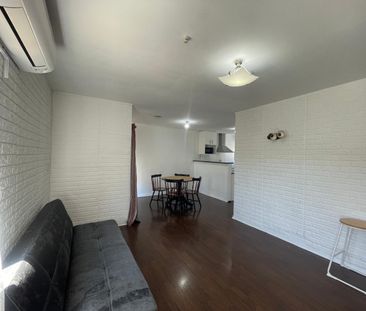 PAPAKURA, 2 BEDROOMS - Photo 5