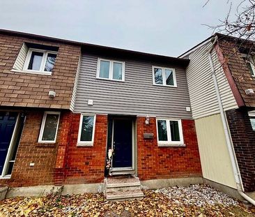 1299 Cedarcroft Cres - Photo 3