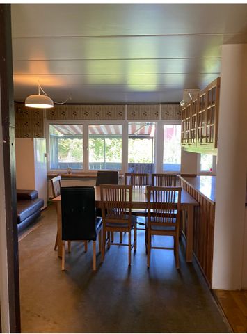 Krögarvägen, Norsborg - Photo 3