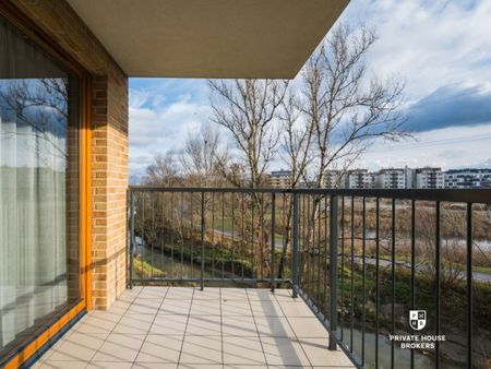 ul. Grzegórzecka, Grzegórzki / Śródmieście, Kraków - Zdjęcie 5