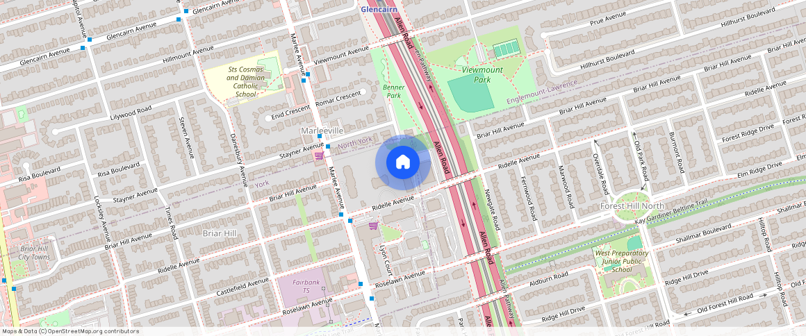 212 St. Patrick, Ottawa, K1N 5K3