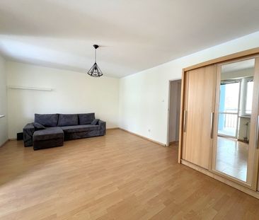 Kawalerka w Bronowicach Małych - Photo 1