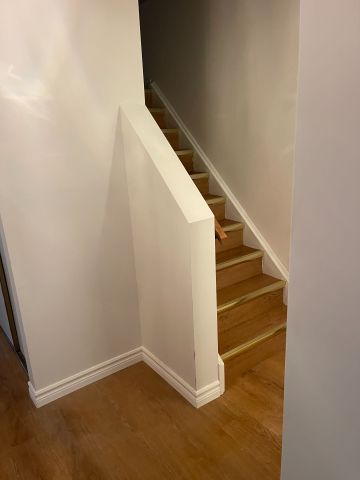 For Lease - 450 Bristol Crescent Unit# 6, Oshawa, Ontario - Photo 2