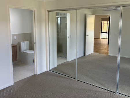 8 Bower Street, Morayfield, QLD - Photo 2