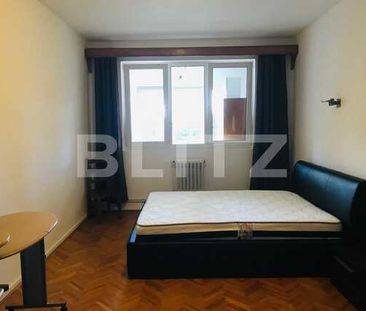 Iti cauti apartament de 2 camere cu parcare in Dambul Rotund? Avem o oferta pentru tine! - Photo 3