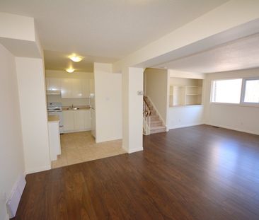 3325 Uplands Dr. Townhomes - Photo 6