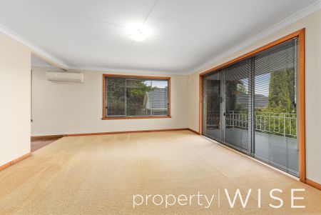 27 Osborne Avenue - Photo 3