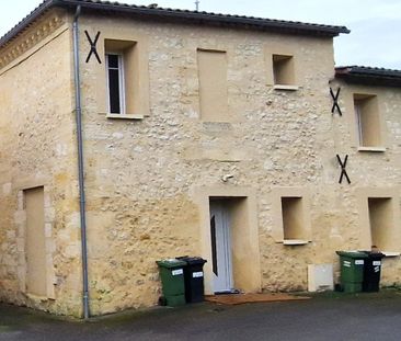 Appartement T3 avec Jardin et terrasse / Bouliac proche cent - Photo 5