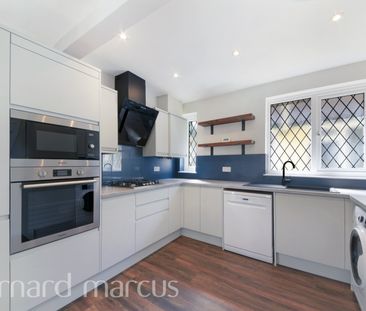 Grove Road, Sutton - Photo 4