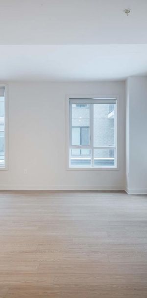 2 CH - 1 SDB - Montréal - $2,400 /mo - Photo 1