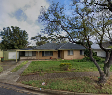 7 Elaine Avenue, Pooraka - Photo 6