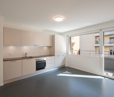 Apartment - Foto 6