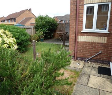 1 bedroom house to rent - Photo 3