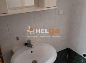 Διαμέρισμα για ενοικίαση - Πάτρα, - Φωτογραφία 5