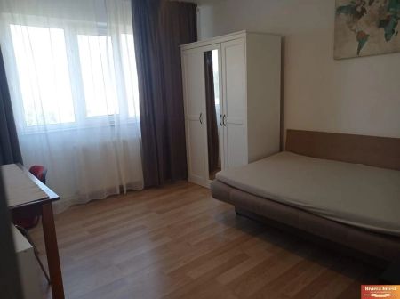 Tomis 3- B-dul Tomis- Macul Rosu -apartament cu 3 camere, mobilat , utilat , termen lung - Photo 5
