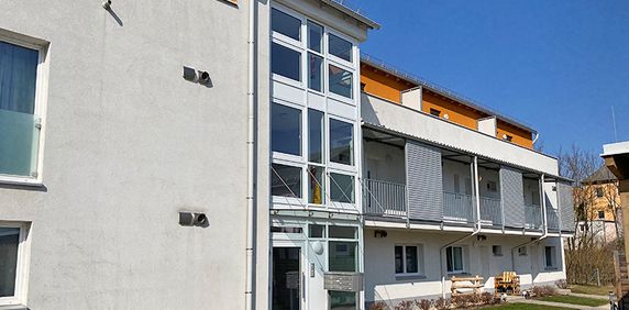 Wohnung in Gnadendorf - Photo 2