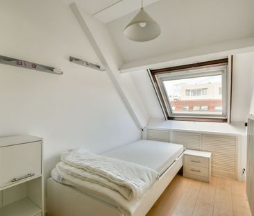Sierkershof 8, Bomenrijk, 1112GM, Diemen - Photo 6