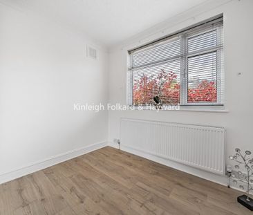 3 bedroom bungalow to rent - Photo 4