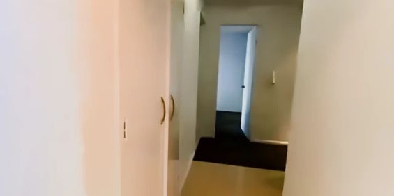 20 gadigal avenue Zetland, Sydney - Photo 3