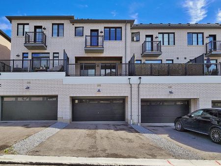 For Lease - 2710 Peter Matthews Drive, Pickering, Ontario - Photo 2