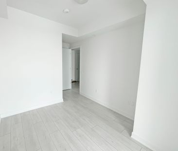 For Lease - 5858 Yonge Street Unit# 909, Toronto, Ontario - Photo 3
