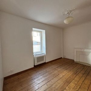 Location Appartement 2 pièces 32m² ST BRIEUC 22000 - Photo 2