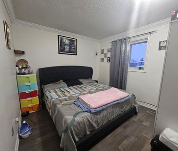 For Lease - 4 Trewartha Crescent, Brampton, Ontario - Photo 3