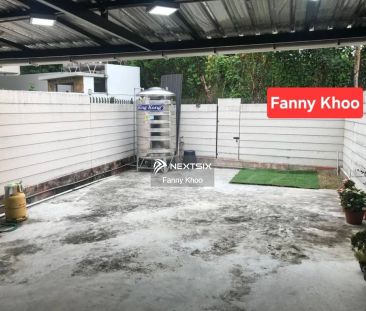 Value Buy/Taman Seputeh/Damai/4 Bedrooms/CL999/Double Storey - Foto 5
