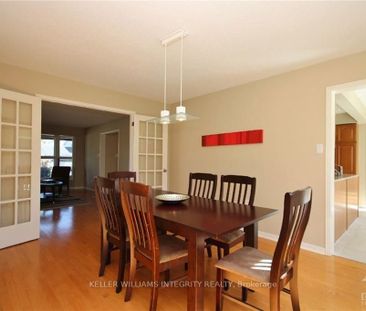 For Lease - 28 COUNTRY CLUB Drive, Hunt Club - Windsor Park Village... - Photo 4